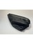 Peugeot 306 Vites Körük DERISI-7588.45- BEY3013 1