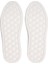 Kadın Bold Flatf Low Lace Lth Sneakers - Siyah 5