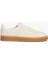 Kadın The Greenwich Textile Sneakers - Bej 3
