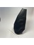 Citroen Berlingo 1 Vites Körüğü(Çerçeveli) -7595.G3 - BEY3057 1