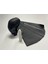 Citroen C5 Vites Körük Derisi ve Spor SIYAHTOPUZ-7591.JL+16088722.ZD - BEY3051 1
