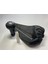 Peugeot 106 Vites Körük Derisi ve Vites TOPUZU-7588.Q8+2403.CN - BEY3002 1