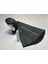 Citroen C-Elysee Vites Körük Derisi ve Spor Nikel TOPUZ-16088724.ZD+96738471.VV - BEY3034 1