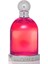 Halloween Freesia Edt 100ML Kadın Parfüm 2