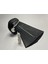 Citroen C4 Vites Körük Derisi ve Spor Nikel TOPUZ-7589.S4+96738471.VV - BEY3046 1