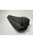 Peugeot 106 Vites Körük DERISI-7588.Q8 - BEY3000 1