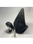 Peugeot 307 Vites Körüğü(Çerçeveli) ve Spor Nikel TOPUZ-7588.VQ 96738471.VV- BEY3017 1
