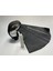 Citroen C5 Vites Körük Derisi ve Spor Nikel TOPUZ-7591.JL+96738471.VV - BEY3050 1
