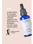 Tırnak Besleyici El Serumu, El ve Ayak Bakım Serumu ve Tırnak Bakım Serumu (Whitening Etkili) 50 ml 5