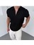T-Shirt 1