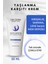 Çizgi , Leke ve Yaşlılık Karşıtı Anti-Aging Yüz Kremi 50 ml 1