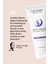 Çizgi , Leke ve Yaşlılık Karşıtı Anti-Aging Yüz Kremi 50 ml 3