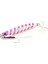Metal Effect Stay Fall 4.5cm 10GR Metal Jig Yem 1