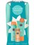 The Ritual Of Karma Deneme Seti Spf 30, Yüz Kremi, Güneş Spreyi, Vücut Yağı ve Su Geçirmez Çanta 3