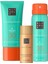 The Ritual Of Karma Deneme Seti Spf 30, Yüz Kremi, Güneş Spreyi, Vücut Yağı ve Su Geçirmez Çanta 4