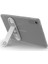 Tab 4GB 128GB 10.1" Wuxga 4G LTE Tablet ZAEJ0018TR + Kılıf 4