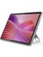 Tab 4GB 128GB 10.1" Wuxga 4G LTE Tablet ZAEJ0018TR + Kılıf 1