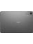 Tab 4GB 128GB 10.1" Wuxga 4G LTE Tablet ZAEJ0018TR + Kılıf 5