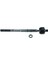 Rot Mili Berlingo 08-Partner 08-(262MM) Dpmah 1