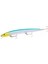 Maxrap 13CM 15GR Floating Maket Balık 1