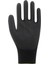 Touch Pu Eldiven (1 Paket 5 Çift) 2