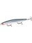 Maxrap Long Range 12CM 20GR Minnow Maket Balık 1