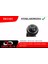 Vites Topuzu 5 Ileri Golf Iv-Jetta Bstmy 1