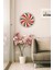 Duvar Tablosu Çark Desenli Mdf Tablo CDTV01 1