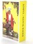 Tarot Kartı Rider Waite 1
