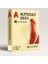 Autocad 2023 (Windows) - 1 Pc 2 Yıl Autodesk Key Full Sürüm 1