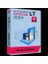 Autocad Lt 2024 (Windows) - 1 Pc 3 Yıl Autodesk Key Full Sürüm 1