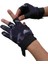Mitt Gloves Spin Eldiveni 4