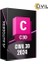 Civil 3D 2024 (Windows) - 1 Pc 3 Yıl Autodesk Key Full Sürüm 1
