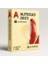 Autocad 2023 (Windows) - 1 Pc 1 Yıl Autodesk Key Full Sürüm 1