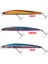 Hardcore Minnow 110F 110MM 9gr Maket Balık 1