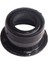 Motor Üst Kapak Civata Keçesi Transit V347 V363 Ranger 12-Arka Çeker 2.2tdci 7.5X18 23X6.2 8 SPL3T Dpmah 1