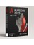 Autocad 2025 (Mac) - 2 Mac 3 Yıl Autodesk Key Full Sürüm 1