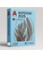 Autocad 2025 (Windows) - 1 Pc 2 Yıl Autodesk Key Full Sürüm 1