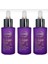Kolajen Serum 3’lü Set 1