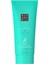 The Ritual Of Karma Güneş Sonrası Jel Losyon 200ML, Aloe Vera & Hydra Boost Kompleksi 1