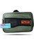 Action Bag Spin & Lrf Çantası Yeşil 1