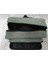 Action Bag Spin & Lrf Çantası Yeşil 2