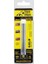 Elmas 8mm Gold 1