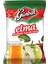 Toz Elma 250 gr 1