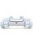 Playstations 5 Dualsense Cotroller Ps5 Oyuncu Kol () Özel Seri 1