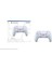 Playstations 5 Dualsense Cotroller Ps5 Oyuncu Kol () Özel Seri 2