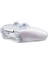 Playstations 5 Dualsense Cotroller Ps5 Oyuncu Kol () Özel Seri 3
