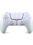 Playstations 5 Dualsense Cotroller Ps5 Oyuncu Kol () Özel Seri 4