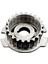 Yuksek Basinc Pompa Dislisi 2008 I-II-208 I-II-3008 II-301-308 II-5008 II-508 Ii-Expert Iv-Partner-R Dpmah 1