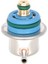 Yakit Basinç Regultörü Mercedes Spribter 95-06 -C Serisi W202-S202 C180-C200-V230 Dpmah 1